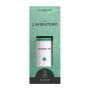 Sciropo di Siderite Astrum da 250ml