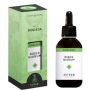 Rugiada di Ribes Nero Astrum - Essenza Concentrata 50ml