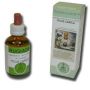 Essenza di Ficus Carica Rugiada - Flacone da 50ml