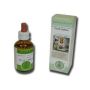 Essenza di Ficus Carica Rugiada - Flacone da 50ml