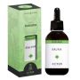Astrum Rugiada di Salvia, Flacone da 50ml