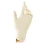 Guanto Chirurgico Sterile Taglia 6,5 - 1 Paio