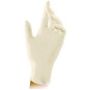 Guanto Chirurgico Sterile di Misura 7, Singolo Pezzo