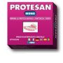 Kit Monodose Protesan per Protesi