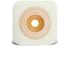 Set di 5 Placche Convex in Acciaio Inossidabile