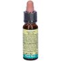 Olio Essenziale Rock Rose Leo's 10ml