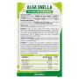 Equilibra Alga Snella - 75 Compresse