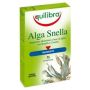 Equilibra Alga Snella - 75 Compresse