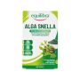 Equilibra Alga Snella - 75 Compresse