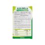 Equilibra Alga Snella - 75 Compresse
