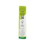 Equilibra Alga Snella - 75 Compresse