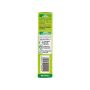 Equilibra Alga Snella - 75 Compresse
