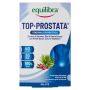 Equilibra Advanced Prostate Health Support - 40 Capsule