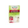 Equilibra Advanced Prostate Health Support - 40 Capsule