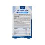 Equilibra Advanced Prostate Health Support - 40 Capsule