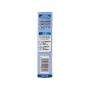 Equilibra Advanced Prostate Health Support - 40 Capsule
