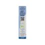Equilibra Advanced Prostate Health Support - 40 Capsule