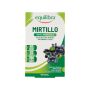 Equilibra Mirtillo - Integratore Alimentare in 60 Perle