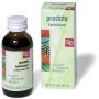 Epilobium Formula 21 - Trattamento Naturale 60ml