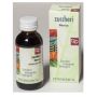 Preparato Morus Eis 23 - Soluzione Concentrata 60ml
