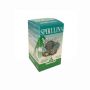 Specchiasol Spirulina 140 Compresse Nutritive
