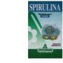 Specchiasol Spirulina 140 Compresse Nutritive