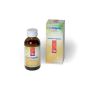 Fitomedical Erbaregola Ritmo - Integratore Digestivo Naturale 200ml
