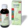 Estratto Sinergico Integrale di Hypericum - Preparato 17, 60ml