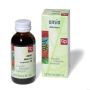 Estratto Sinergico di Albizzia Integrale - Preparato 18, Flacone da 60ml