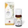 Olio Essenziale di Noce Moscata Puro 10ml