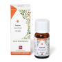 Fitomedical Salvia - Olio Essenziale Puro 10ml