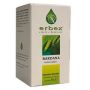Bardana 380mg - Confezione da 100 Capsule