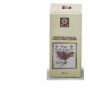 Ecol Estratto Analcolico di Biancospino 50ml - Saluting Eco Friendly
