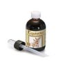 Estratto Analcolico di Equiseto Ecol da 50 ml