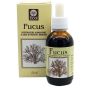 Ecol Fucus - Estratto Analcolico di Alga Marina, 50ml