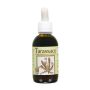 Tarassaco Estratto Analcolico Ecol 50ml - 100% Naturale