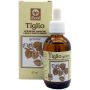 Estratto Analcolico di Gemme di Tiglio Ecol 50ml