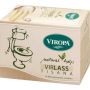 Viropa Nat Help Virlass Tea - 15 Filtri - Tisane Naturali