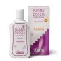 Gel Doccia Rilassante e Rigenerante - 250ml