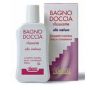 Gel Doccia Rilassante e Rigenerante - 250ml