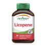 Jamieson Lycopene Supplemento Alimentare - 60 Compresse