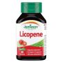 Jamieson Lycopene Supplemento Alimentare - 60 Compresse