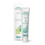 Argital Crema al Eucalyptus 50ml