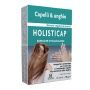 Holistica Holisticap Supplemento Naturale, 60 Capsule