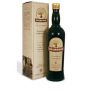Liquore Amaro Marrone 700ml
