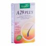 A29 Plus - Confezione da 30 Capsule Salutari