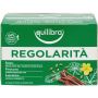 Equilibra Tisana per la Regolarità Intestinale - 15 Filtri