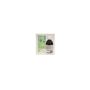 Fitodepuroti Detoxing Herbal Supplement 200ml