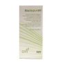 Fitodepuroti Detoxing Herbal Supplement 200ml