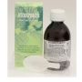 Fitodepuroti Detoxing Herbal Supplement 200ml
